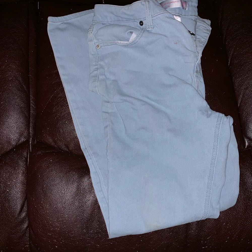 Jeans Bundle - Picture 3 of 6